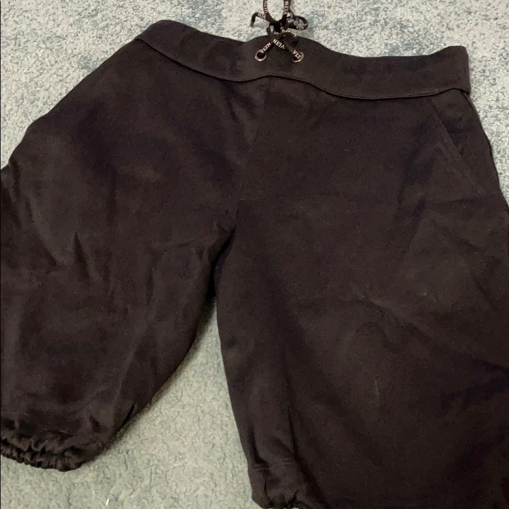 Valentino Shorts